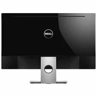 Монитор DELL SE2717HR фото 1